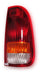 Pair of Rear Lights for Ford F100 Duty / 1999 to 2013 1