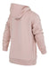 Topper RTC Oversize Comfy Girls Hoodie 1