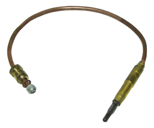 Orbis Original 25 cm Thermocouple for Heater 0