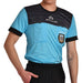 Official AFA Referee Athix Shirt - Referee AFA Jersey 13