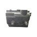 Ford Carcaza Filtro Aire Completo 1997/1.6 2