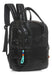 Discovery Adventures Puffer Travel Mate Backpack with Laptop Compartment 0