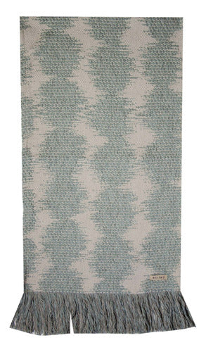 Huitrú Wayra Table Runner 1.60m x 0.35m 1