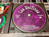 Los Delfines - Cd Original Impecable 2