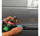 3D Non Silicone Tire and Plastic Restorer 470ml 3