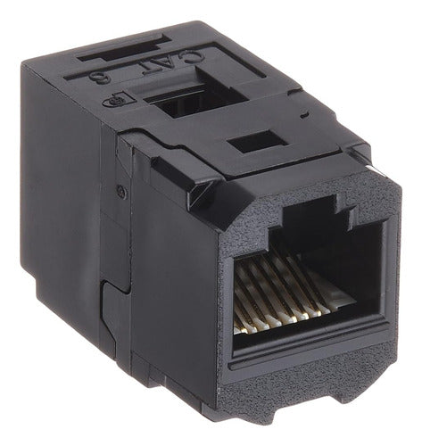 Panduit - Cc688bl Pcm-f3 0