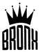 Bronx Boxing Shorts - Kickboxing & MMA Training Pants 6