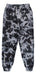 Quiksilver Kids Slow Dive Jogging Pants - Gray 0