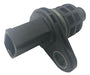 VW Sensor C/kilometros Gauss Fox 05-07 0