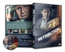 Retribution 2023 DVD Latino/Ingles Subt Español 0