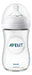 Avent Mamadera Natural 260 Ml 2.0 2