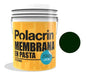 Polacrin Membrane Paste - 20kg 2