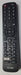 TV LCD LED Remote Control Nnoblex Smart Netflix YouTube RC489 0