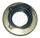 SABÓ Pinion Seal Differential Transax 0