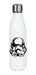 Maldives Design Stainless Steel Customized Star Wars Bottle 3