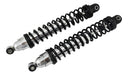 Rear Shock Absorbers Set CG Modif. 37 cm 0