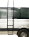 Escalera Sprinter Colgante 2