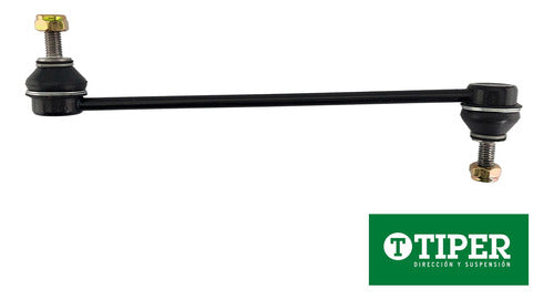 Suspension Rod for Citroën C4 Aircross 13+ Front Left/Right 1