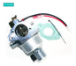 Kohler Carburetor Kit for CV14 CV15 CV15S CV16S 42 85 1