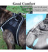 Balabuki Harness Vest for Small and Medium Dogs 1