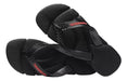 Havaianas Men’s Super Anatomical Power Flip-Flops Sizes 39 to 46 2