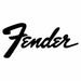 Fender MD20 Mini Deluxe 1W 2x2 9V Guitar Amplifier 5