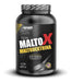 +Growth Maltodextrina 2 Kg !!! Super Post Gym !! Maltodextrina Pura 3