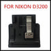 Nikon Memory Cover Replacement for D3200 1