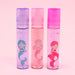 Pink 21 Brillo Labial Frutales Roll On Mermaid Fantay Pink 21 2