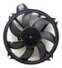 GF Electroventilador Para Renault Fluence / Scenic 0