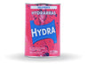 Hydra X 1 Litro Hydrarras 0