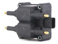 RGU Pro Ignition Coil for Chrysler Neon 0