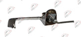 Dodge 100-200 Exterior Handle Left Side 1