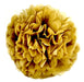 Generic Tissue Paper Pom-Pom - 40 cm - 26 Available Colors 5