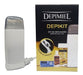 Depimiel Depikit Kit + 3 Cera Roll On 100 Bandas 1