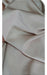 Lycra Fabric by the Meter Mesh Leggings 1