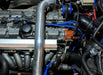 Distributor Cap Volvo 850 C70 S70 V70 5 Cylinders 7