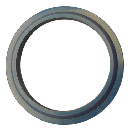 Retaining Ring Dust Cover for Heli CBD15 Electric Pallet Truck Spare Part 0