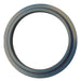 Retaining Ring Dust Cover for Heli CBD15 Electric Pallet Truck Spare Part 0