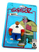 Gorillaz Russel Figura Muñeco Coleccionable 2