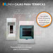 Kalop Caja Fume 2 Bocas Din Termica Aire 2472 3