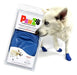 Pawz Bluemedium Hasta 3 0