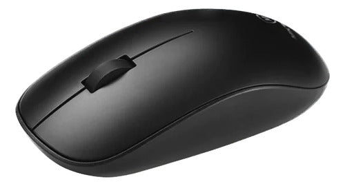 MICROPACK Wireless Optical Mouse 0