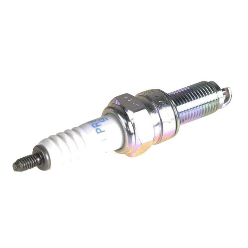 Yamaha Original Spark Plug CPR8EA for SZRR 150 0