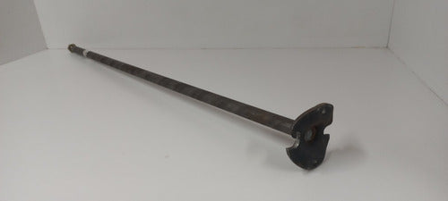 Ford Falcon 82/... 857mm Steering Shaft 4