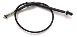 Fiat Clutch Cable for Regatta 2.0 Cavallino 1