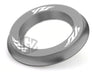 Anillo Protector Llave Yamaha Yzf R3 Mk Motos 3