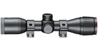 Tasco 4x32ao Parallax Antirecoil Rifle Scope 0