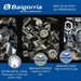 Baigorria Wheel Bolts P-05-020 3