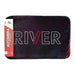 City Blanco Alfombra Antideslizante River Plate Producto Oficial 1